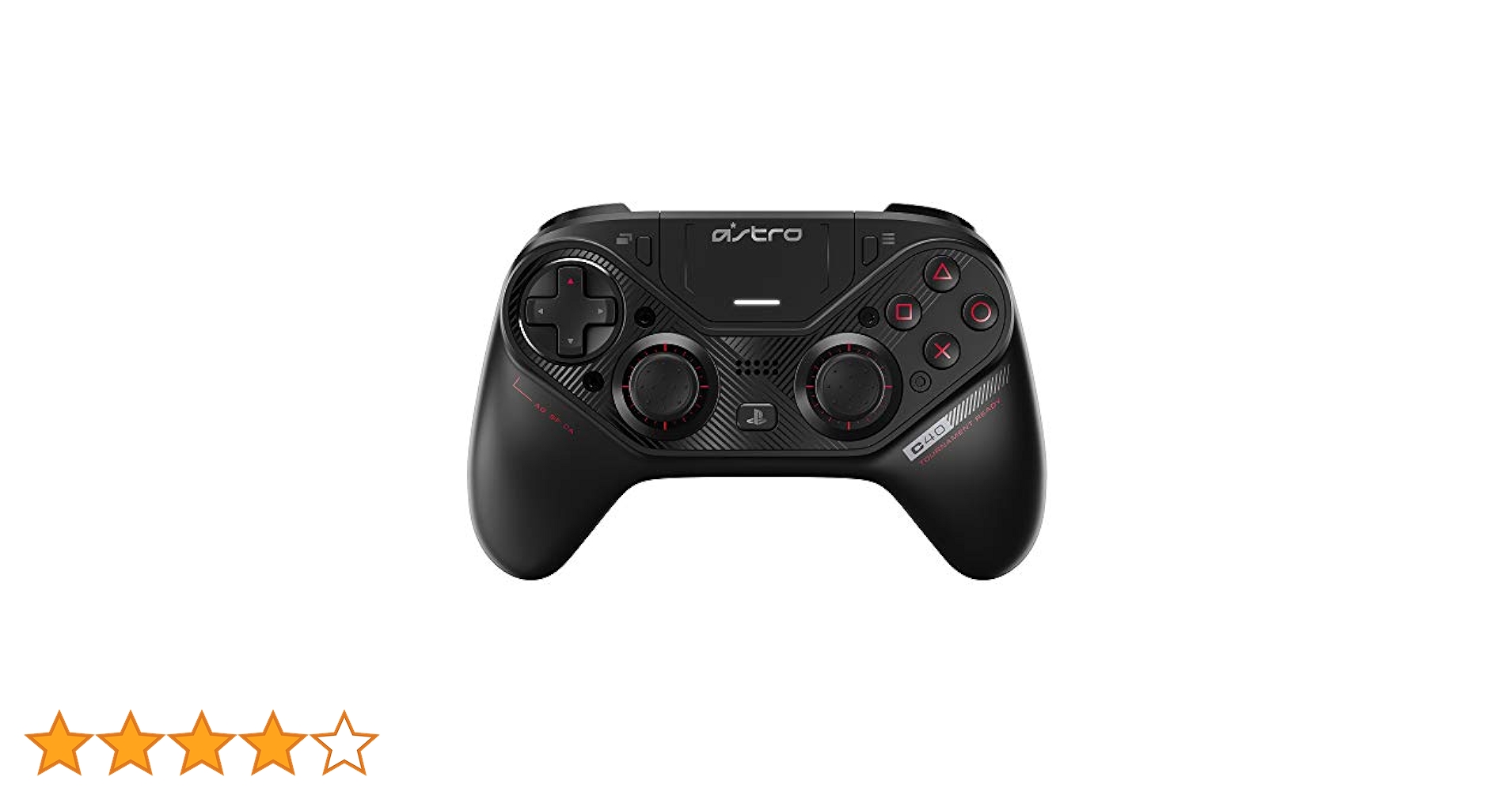 アストロ　C40 コントローラー　astro ② Amazon.co.jp: Astro C40 TR アストロ C40 TRゲームコントローラ